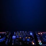 Live @ Technonight 17.10.2012