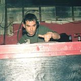 Chris Gallagher - Simons - February 1997