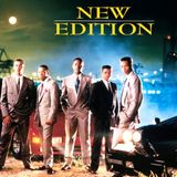 Joe Vinyl New Edition Mega-Mix