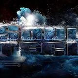 Julii Tobares - Soul Tech Sessions