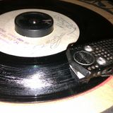 kuky3 FELIXSTOWE RADIO 18TH JUNE Ft. 15TH JUNE 1969 JAMAICAN HIT PARADE
