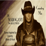 New Country Mix