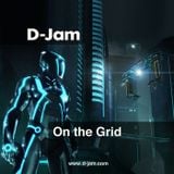 On the Grid