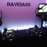 21.06.2015 - RaveBass - Mixtape