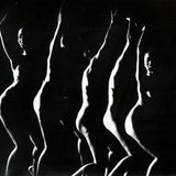 THE OUT SOUND FROM WAY IN // SUMMER 2011