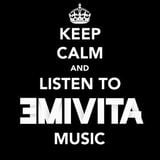 EMIVITA TECHNO RULES