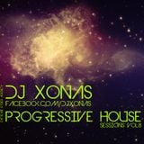 Progressive House Sessions Vol.8
