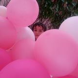 TomoLola