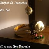 Shu Buku Mix 2