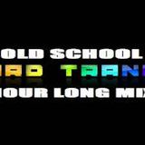 memories off old and new hard-trance / hard-style