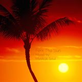 Mystical Soul - Feel The Sun