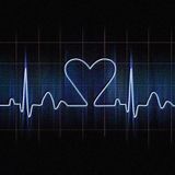 Toxic Tonic- My Heartbeat vol1