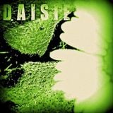DAISIE | Special Edition - DAISIEcast | Apr 2015
