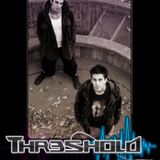 Thr3shold Live @ Pacha Bs. As. Argentina 06-08-2010