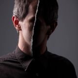 muzikfantastique wave fm - special 0.5 SPLIT PERSONALITIES + THE KVB