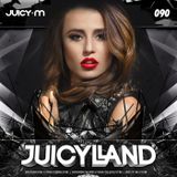 JuicyLand #090