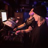 Fed Conti & Giulietta Dj Live Set @ Shine On You, Jan 28 2016