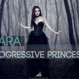 Progressive Princess 001 - exclusive show by By Ground Digital
