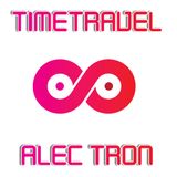 Timetravel - A Journey Trough Years Of Trance