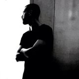 Inga - Zoo Lab Podcast Series 003