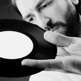 DJ Tarkan - No Smoking (October 2, 2013)