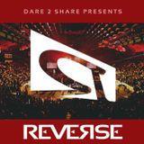 DJ Promote - #D2SReverse Mix 1 - #PromoteTheParty
