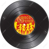 "We Believe in Disco"