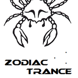 Zodiac Trance #0012
