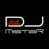 DJ MistaR - Midnight Dreams Mixtape No.1