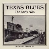 Nothing But The Blues 5