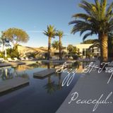 Apero & dinner @hotel Sezz (Saint tropez)