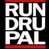 2016 sxsw drupal drop-In part 1