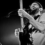 Groundation Mixcloud