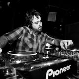 Eddie B live @ FOCUS 1.27.09