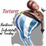 UK_Hardcore and Industrial Sunday
