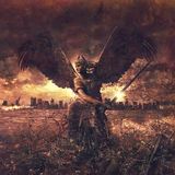 Epic Music for the Brave Souls 15 by Sever