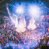 Friday Top 40 Upbeat Mix - Eduardo Alves