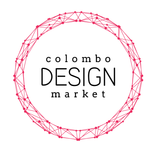Colombo Poets - Colombo Design Market (Feb 2015 Edition)