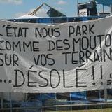 les reveurs