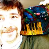444_hangOver_#79 - DJ Titusz