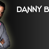 DANNY BLOM IN THE MIX #001