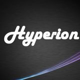 Musikerziehung 0007 Guestmix by Hyperion