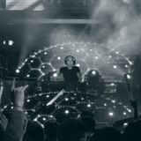 DJ Eric Adamo - Live San Diego Club Tercel 6/30/2005