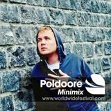 WF Minimix // Poldoore
