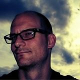 Riamiwo DJSet - Barfuß durch den Sand (PromoSet2014)
