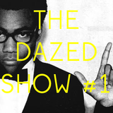 15/02/12: Dazed And Confused with Childish Gambino
