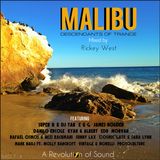 Malibu Descendants Of Trance 04