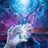The Fifth Epoch - Phutureprimitive Mix
