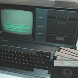 Bits & Bytes