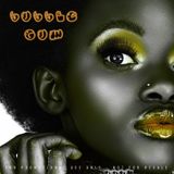 DJ Cimi - Volume Bubble Gum - 2014